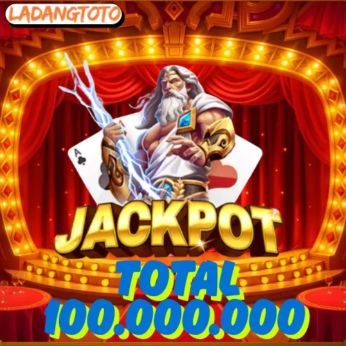 Ladangtoto: Official Link Login PG Soft dan Casino Ladang Toto